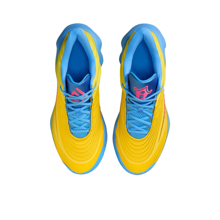 NIKE Giannis Immortality 4 EP Men's Basketball Shoes