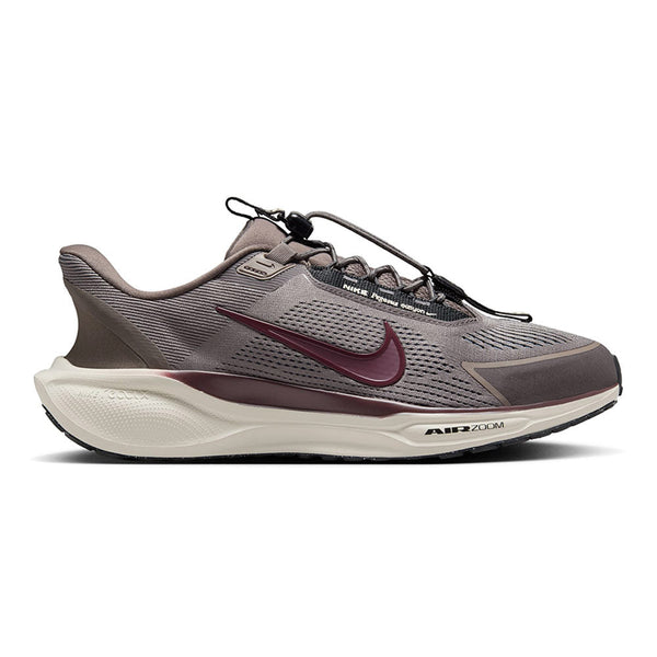 NIKE Pegasus EasyOn Men's Running Shoes