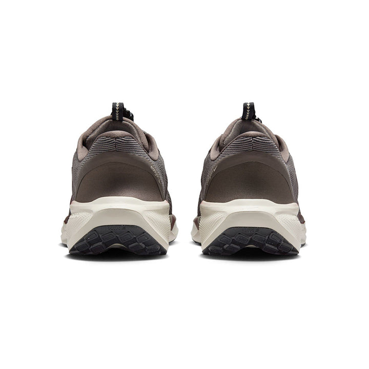 NIKE Pegasus EasyOn Men's Running Shoes