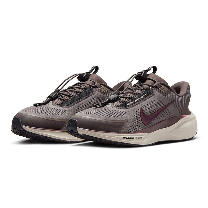 NIKE Pegasus EasyOn Men's Running Shoes
