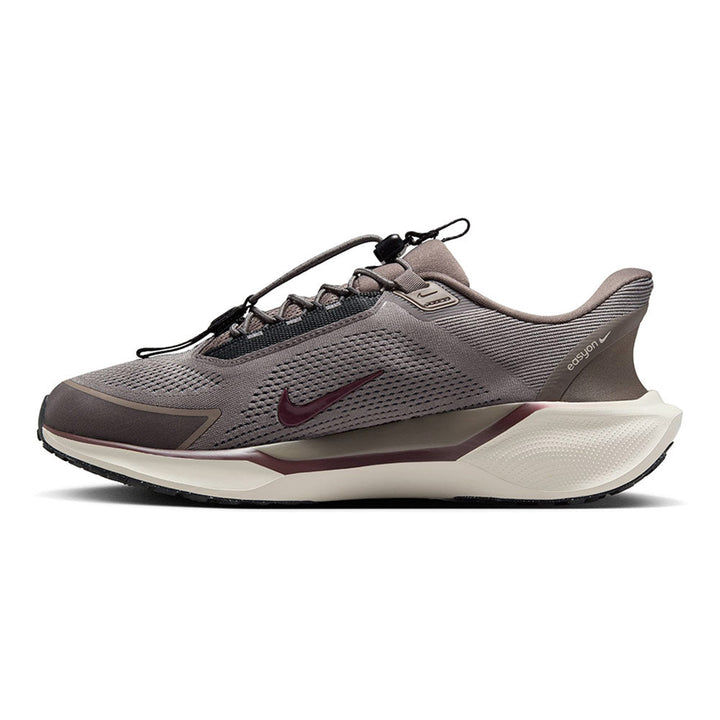 NIKE Pegasus EasyOn Men's Running Shoes