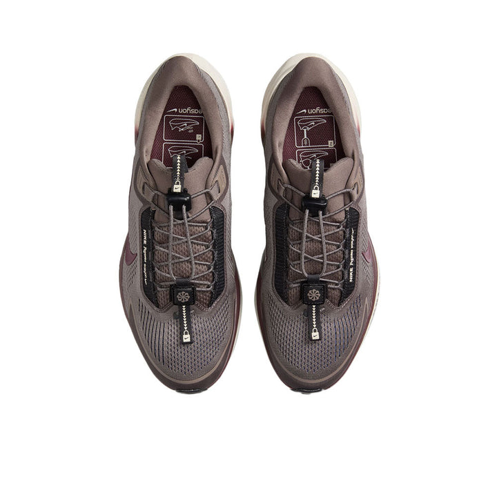 NIKE Pegasus EasyOn Men's Running Shoes