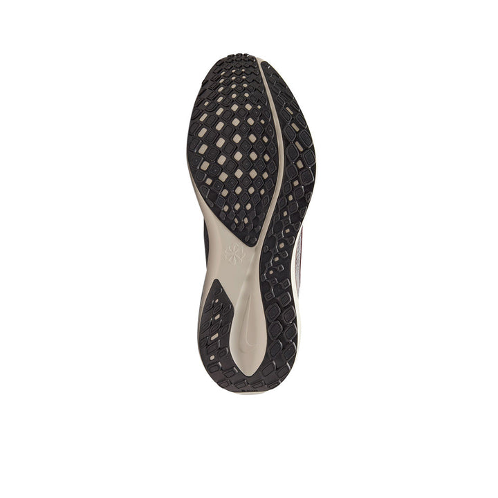 NIKE Pegasus EasyOn Men's Running Shoes