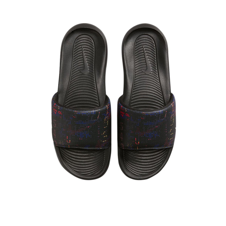 NIKE Victori One Men's Sandals