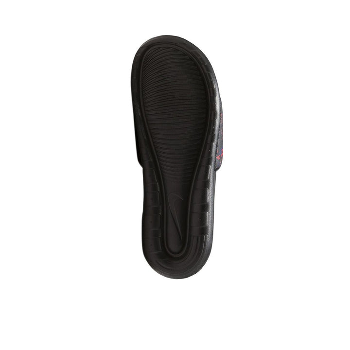 NIKE Victori One Men's Sandals