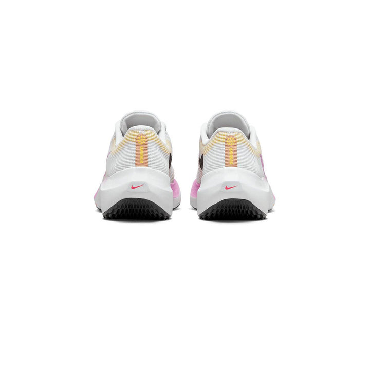NIKE Zoom Fly 5 Women's Running Shoes