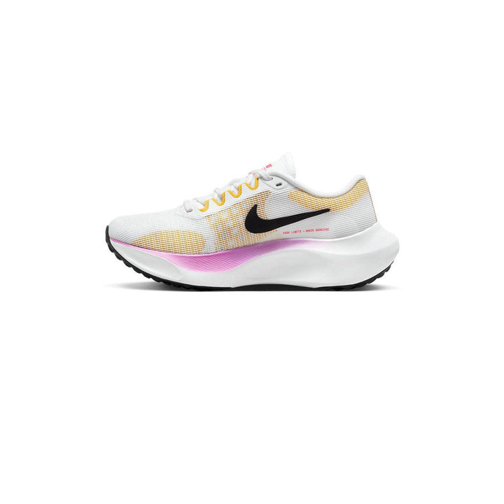 NIKE Zoom Fly 5 Women's Running Shoes