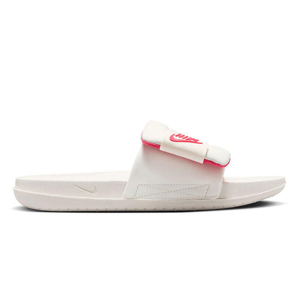 NIKE Offcourt Adjust Women's Sandals