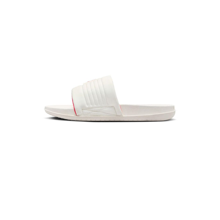 NIKE Offcourt Adjust Women's Sandals