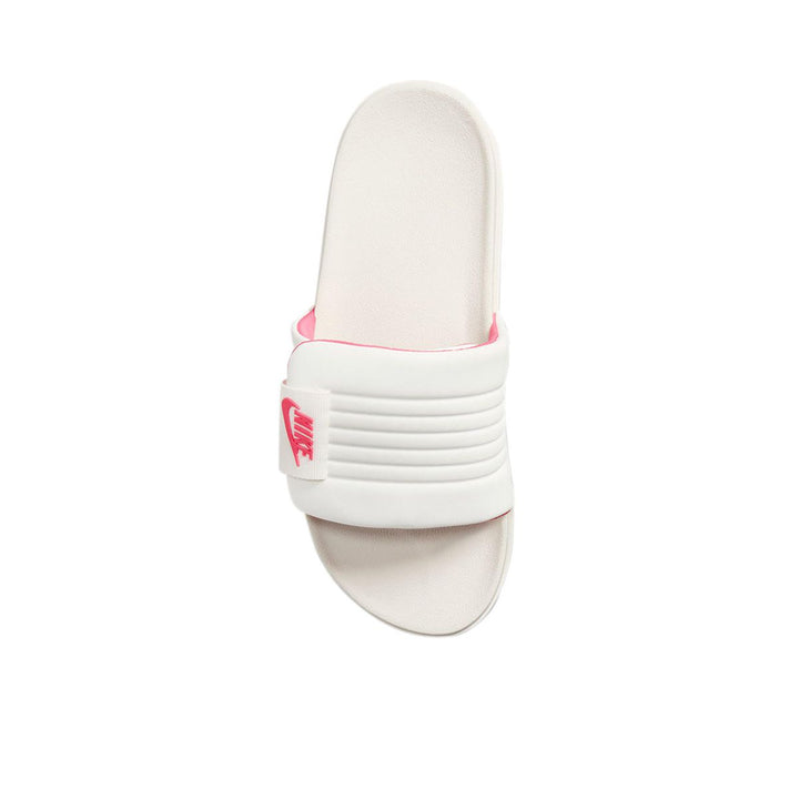 NIKE Offcourt Adjust Women's Sandals