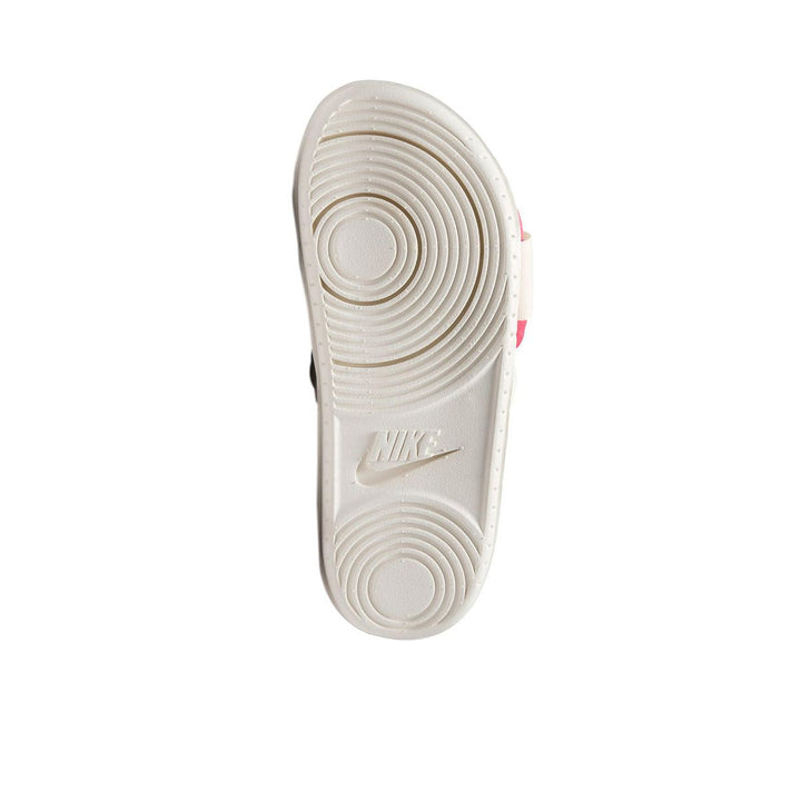 NIKE Offcourt Adjust Women's Sandals
