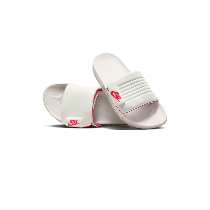 NIKE Offcourt Adjust Women's Sandals