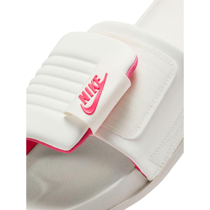 NIKE Offcourt Adjust Women's Sandals