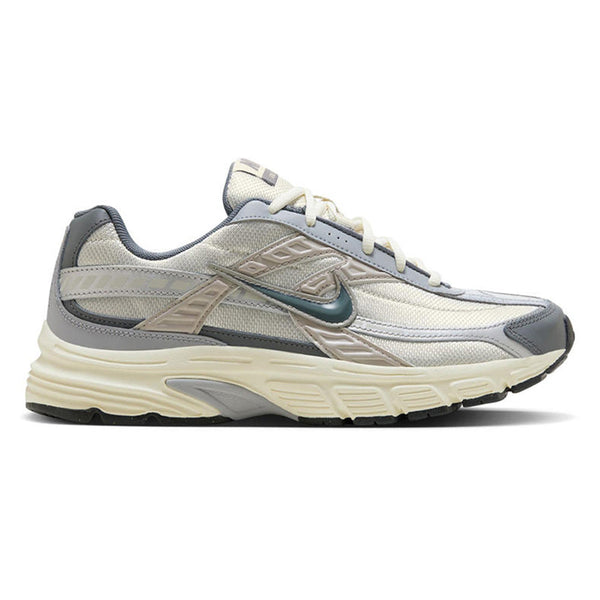 NIKE Initiator Men's Casual Shoes