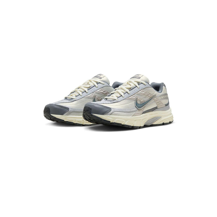 NIKE Initiator Men's Casual Shoes
