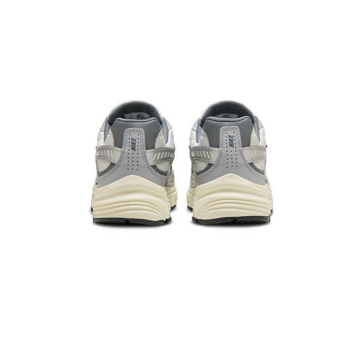 NIKE Initiator Men's Casual Shoes