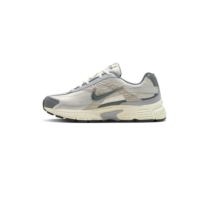 NIKE Initiator Men's Casual Shoes