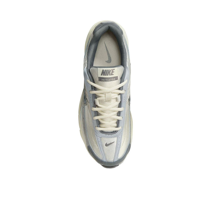 NIKE Initiator Men's Casual Shoes