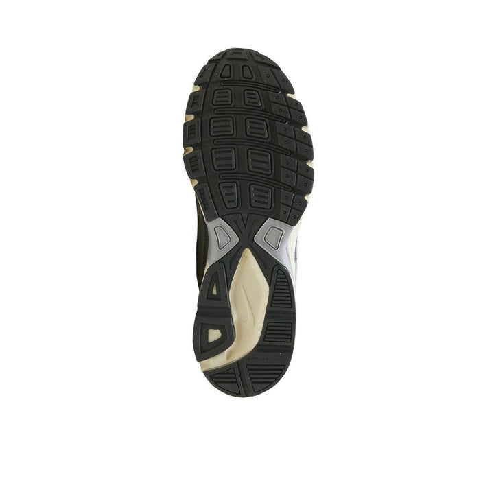NIKE Initiator Men's Casual Shoes