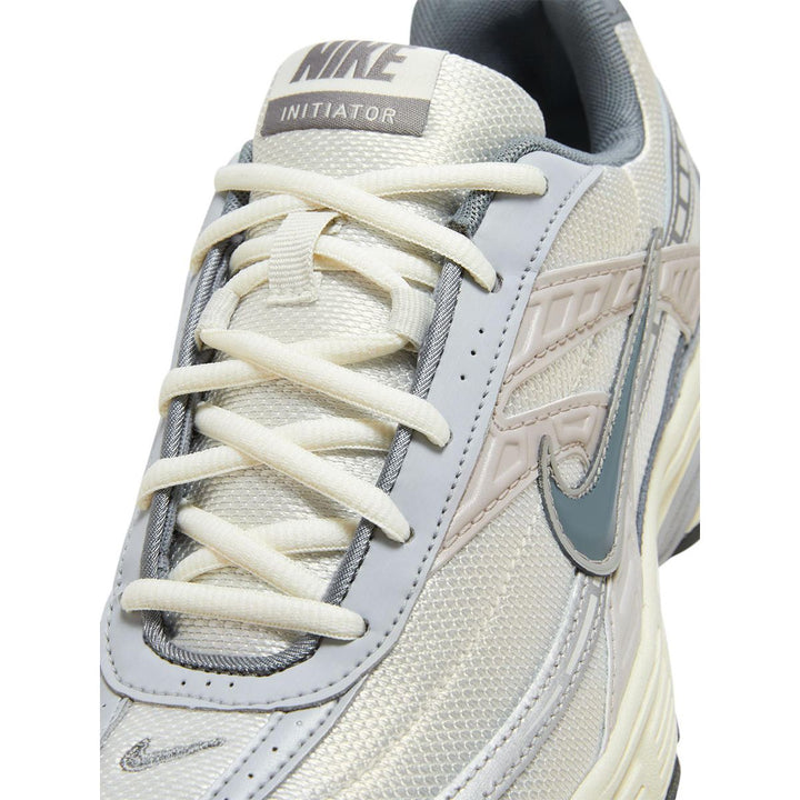 NIKE Initiator Men's Casual Shoes