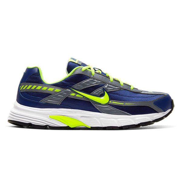 NIKE Initiator Men's Casual Shoes