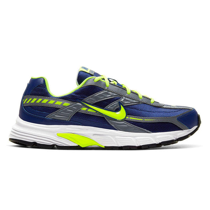 NIKE Initiator Men's Casual Shoes