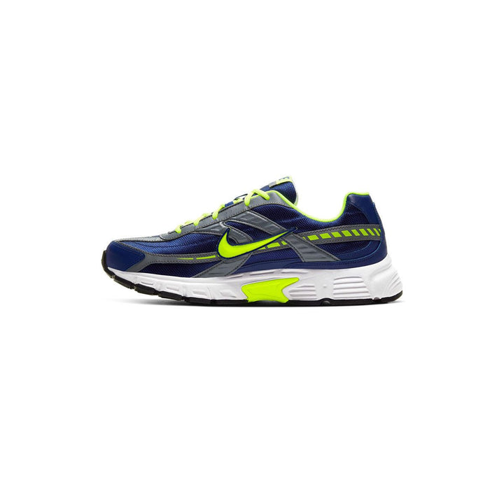 NIKE Initiator Men's Casual Shoes