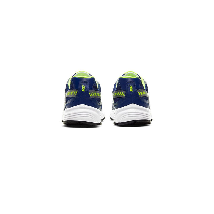 NIKE Initiator Men's Casual Shoes