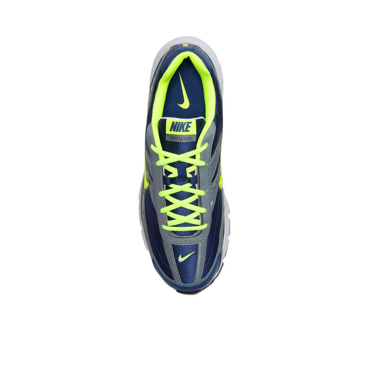NIKE Initiator Men's Casual Shoes