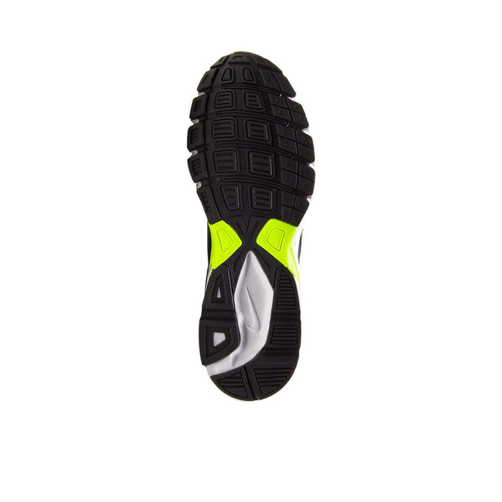 NIKE Initiator Men's Casual Shoes