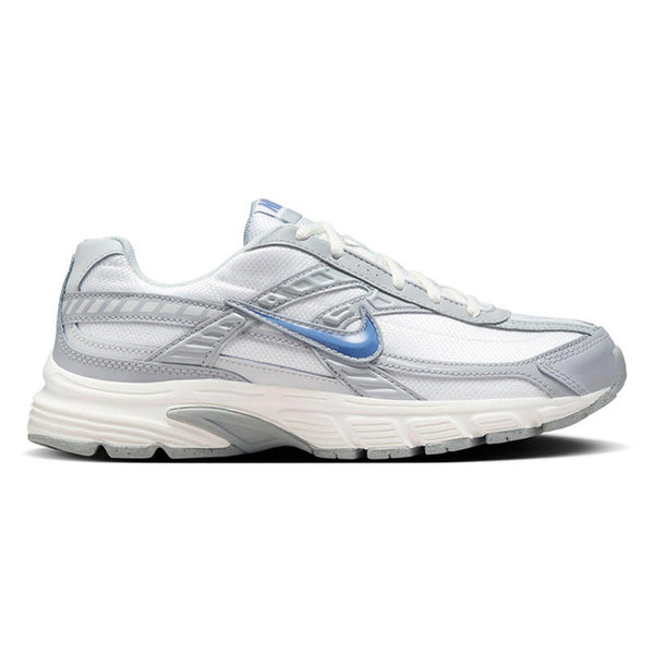 NIKE Initiator Women's Casual Shoes