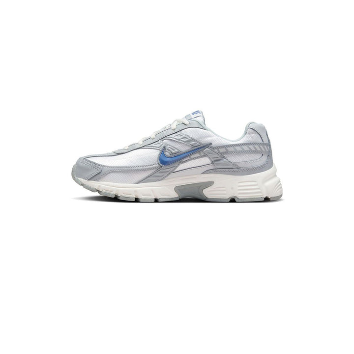 NIKE Initiator Women's Casual Shoes