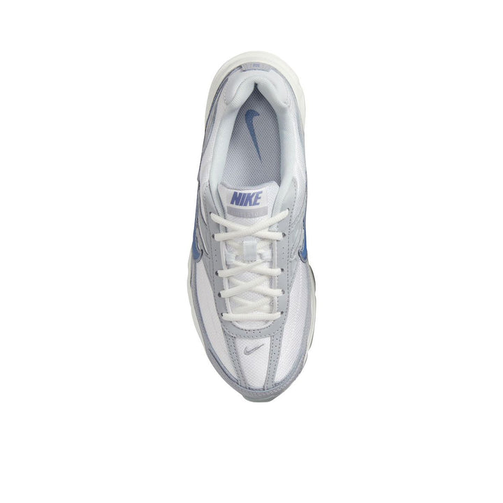 NIKE Initiator Women's Casual Shoes