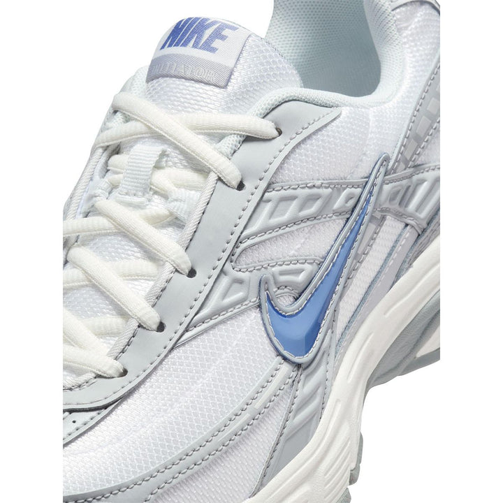 NIKE Initiator Women's Casual Shoes