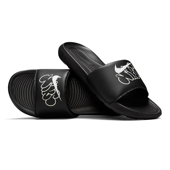 NIKE Victori One Men's Sandals