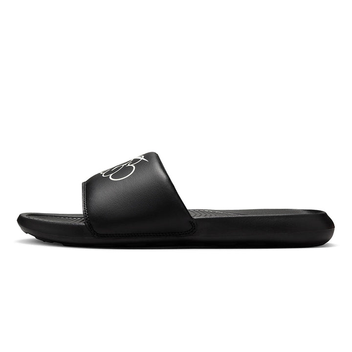NIKE Victori One Men's Sandals