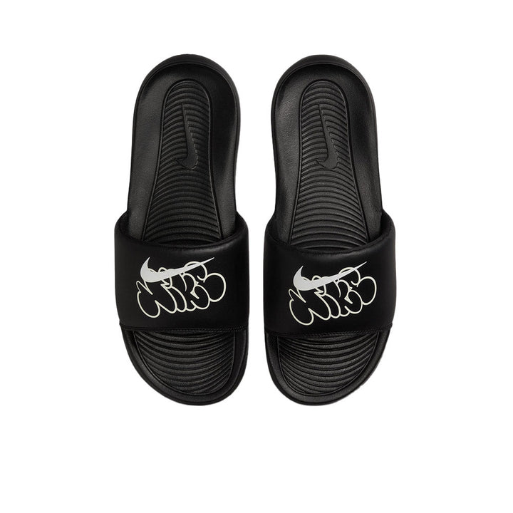 NIKE Victori One Men's Sandals