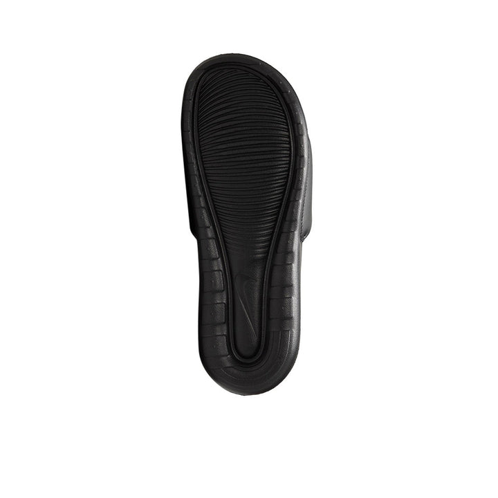 NIKE Victori One Men's Sandals