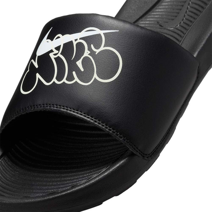 NIKE Victori One Men's Sandals