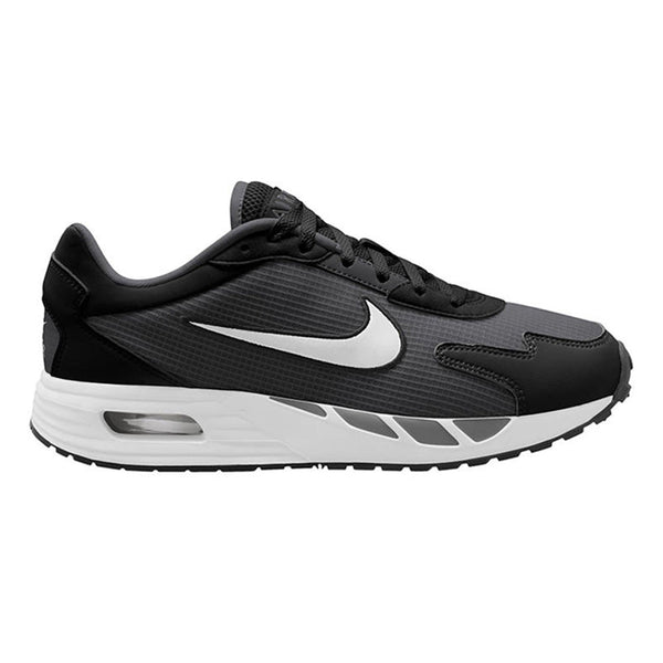 NIKE Air Max Solo Men's Casual Shoes