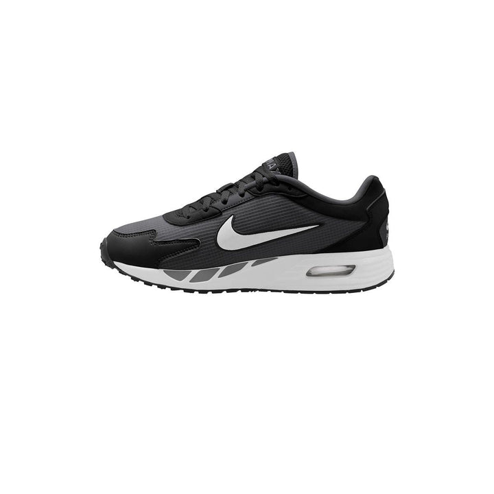 NIKE Air Max Solo Men's Casual Shoes