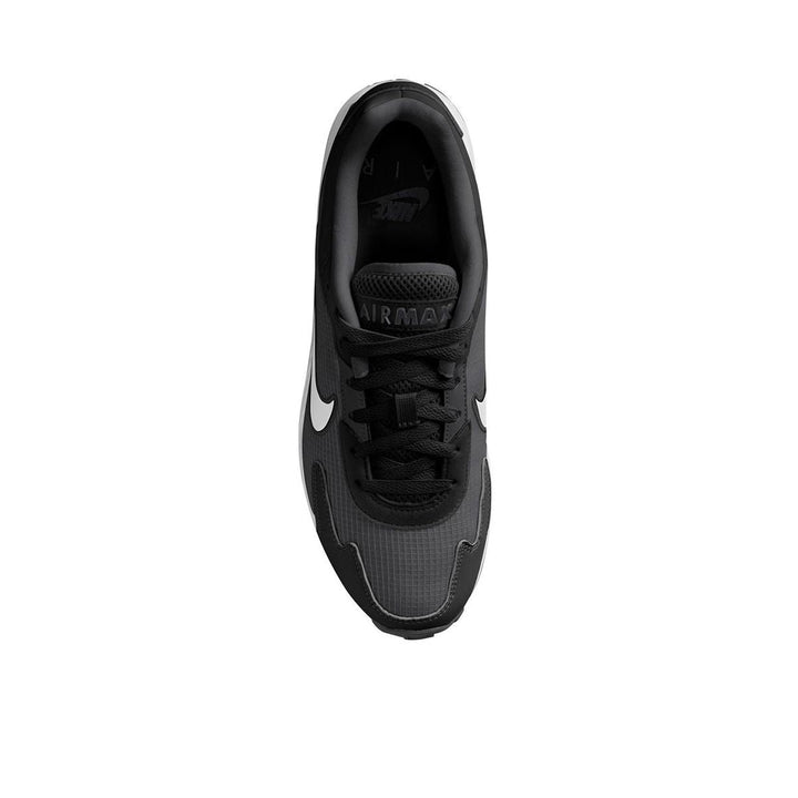 NIKE Air Max Solo Men's Casual Shoes