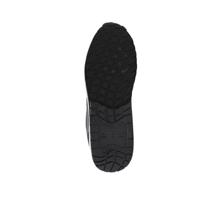 NIKE Air Max Solo Men's Casual Shoes
