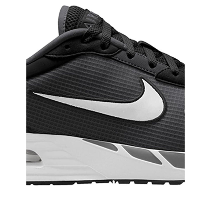 NIKE Air Max Solo Men's Casual Shoes