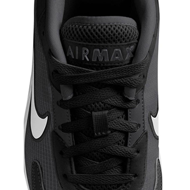 NIKE Air Max Solo Men's Casual Shoes