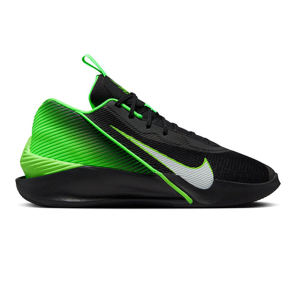 NIKE G.T. Jump Academy EP Men's Basketball Shoes