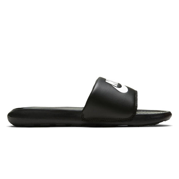 NIKE Victori One Women's Sandals