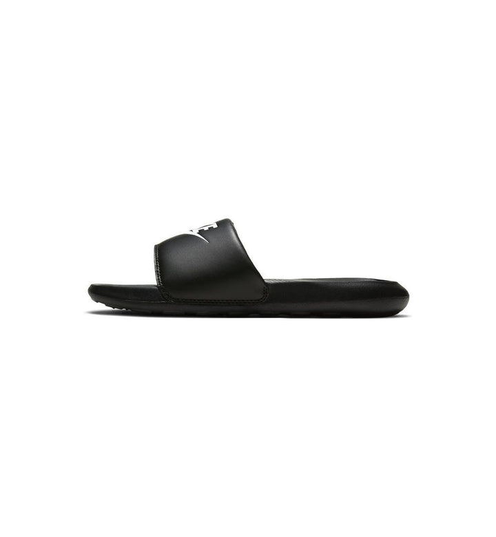 NIKE Victori One Women's Sandals