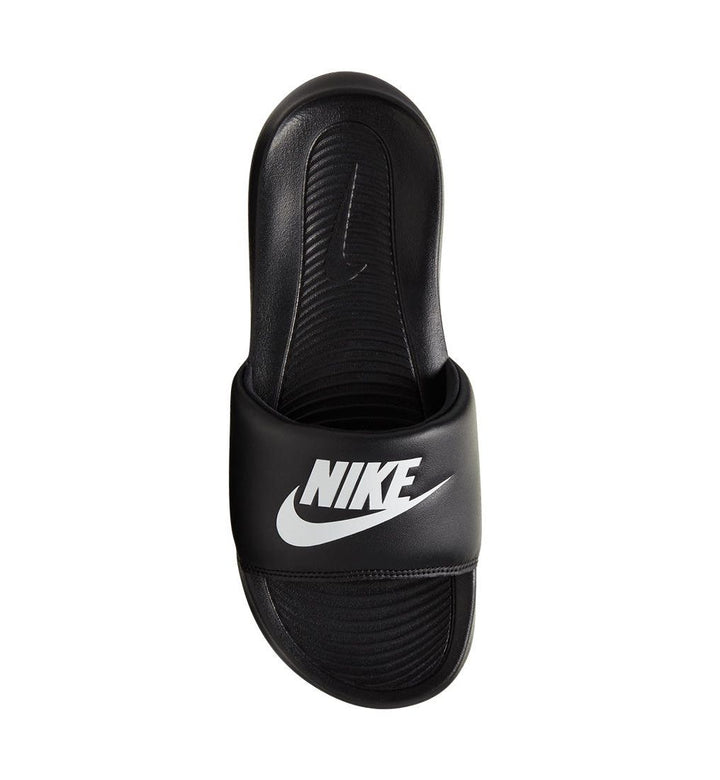 NIKE Victori One Women's Sandals