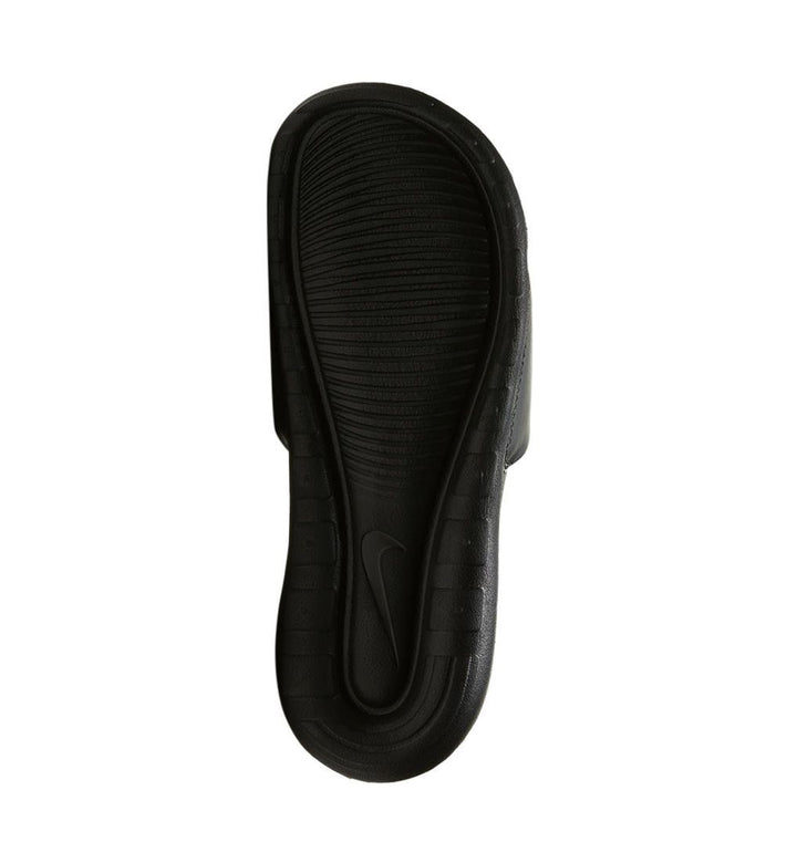 NIKE Victori One Women's Sandals